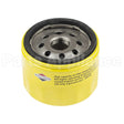 696854 Briggs & Stratton Filter-Oil