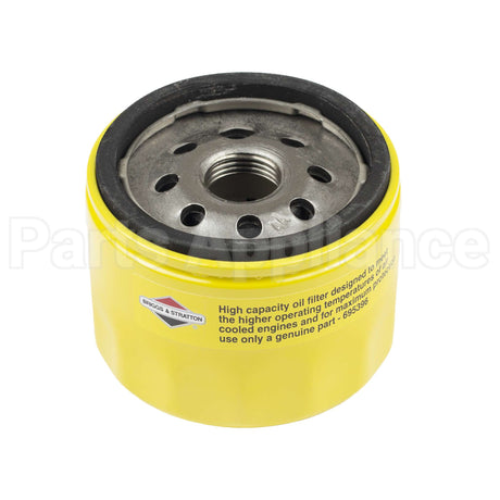 696854 Briggs & Stratton Filter-Oil