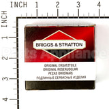 696854 Briggs & Stratton Filter-Oil