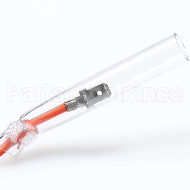 696876 Whirlpool Timer&Res Pack Asy