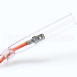 696876 Whirlpool Timer&Res Pack Asy