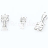 696876 Whirlpool Timer&Res Pack Asy