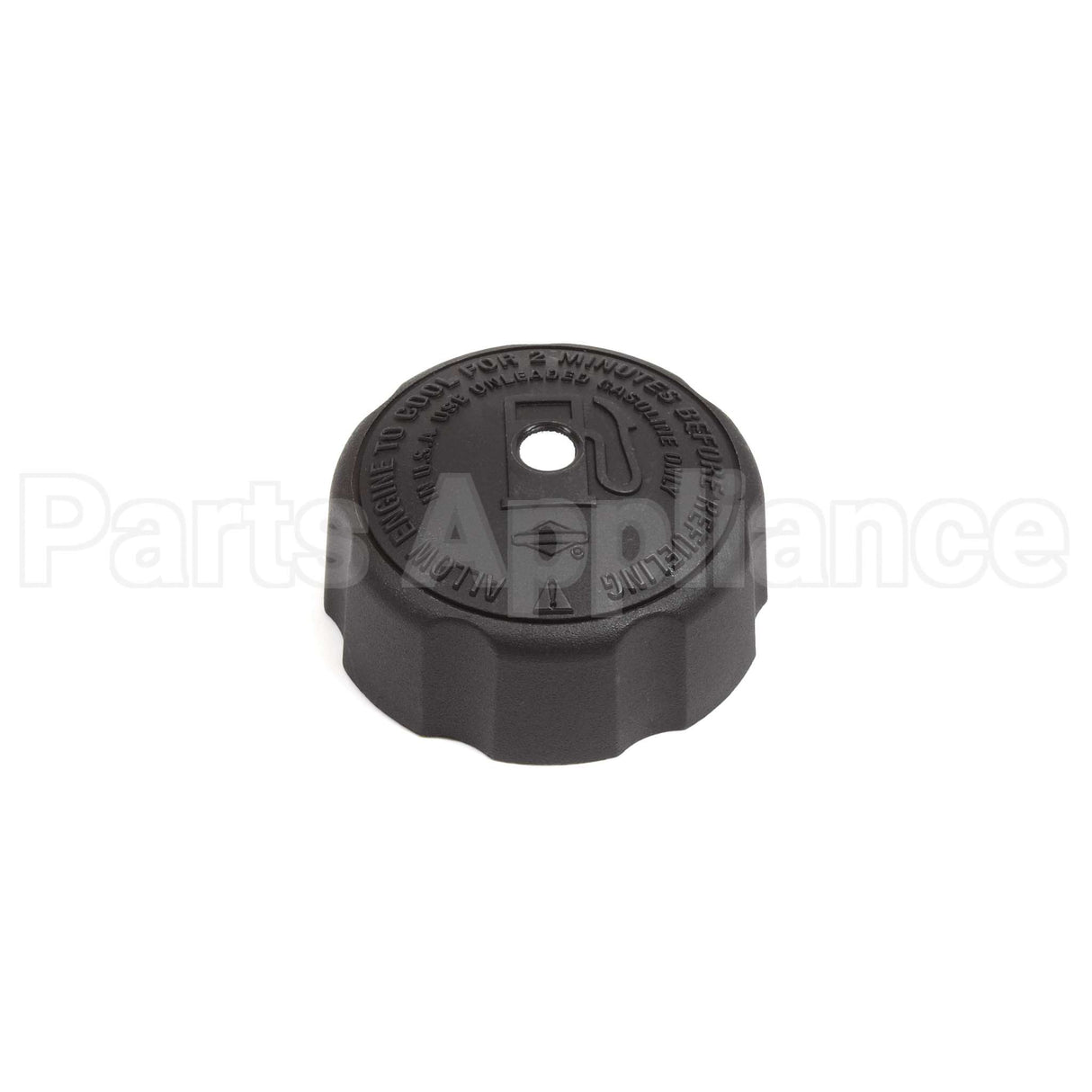696921 Briggs & Stratton Cap-Fuel Tank