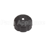 696921 Briggs & Stratton Cap-Fuel Tank