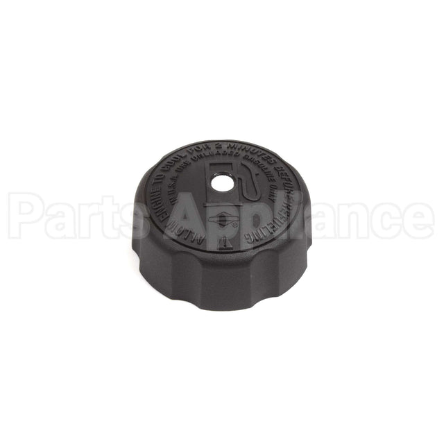696921 Briggs & Stratton Cap-Fuel Tank