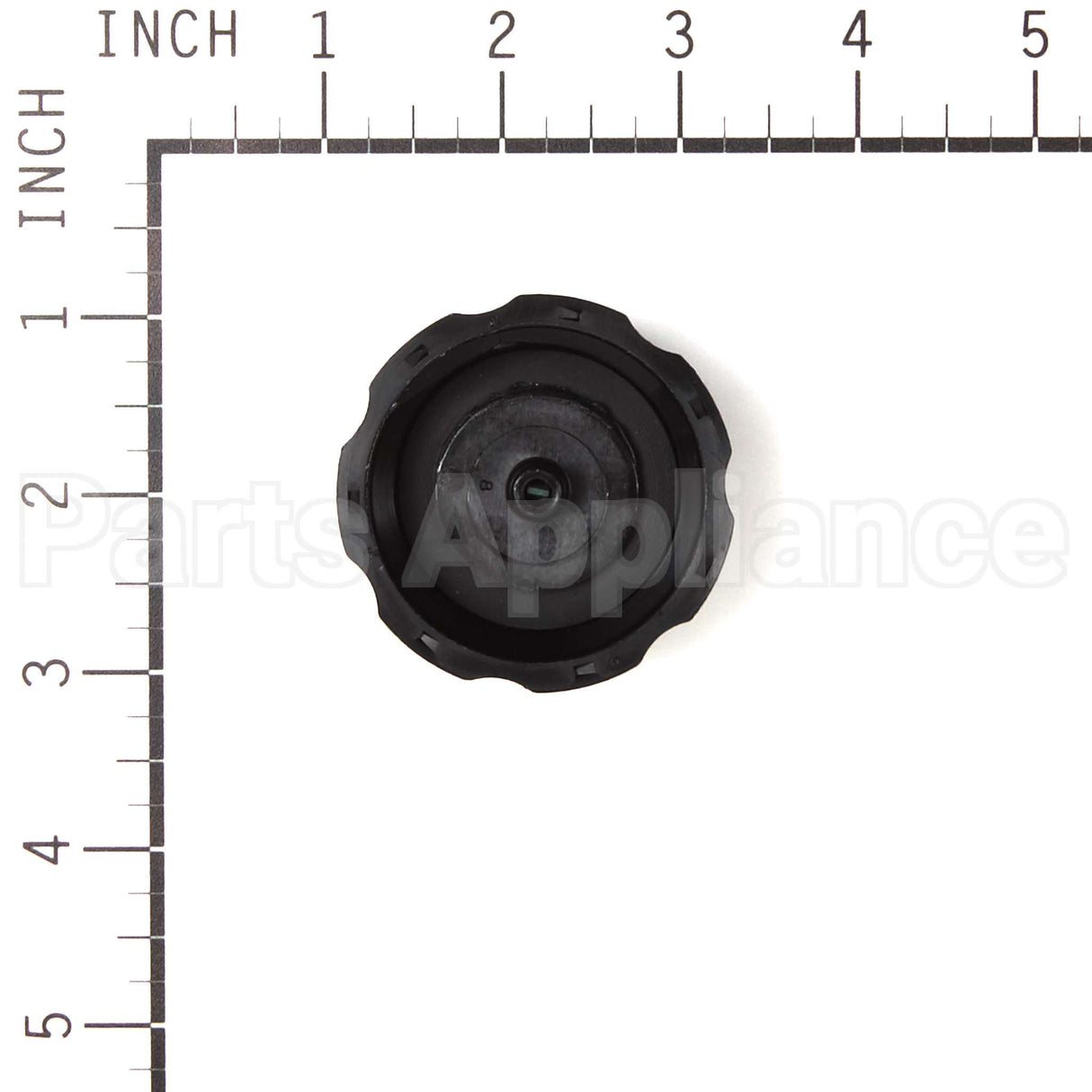 696921 Briggs & Stratton Cap-Fuel Tank