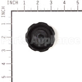 696921 Briggs & Stratton Cap-Fuel Tank