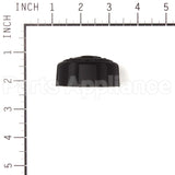 696921 Briggs & Stratton Cap-Fuel Tank