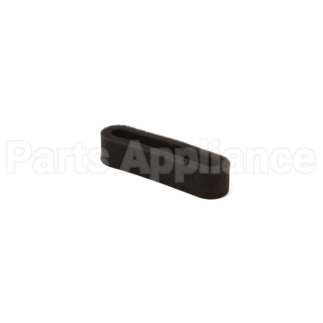 696923 Briggs & Stratton Filter-A/C Foam