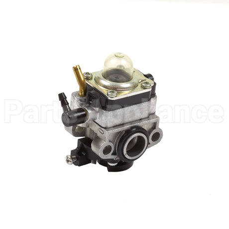 696949 Briggs & Stratton Carburetor