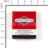 696949 Briggs & Stratton Carburetor