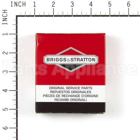 696949 Briggs & Stratton Carburetor