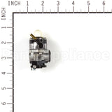 696949 Briggs & Stratton Carburetor