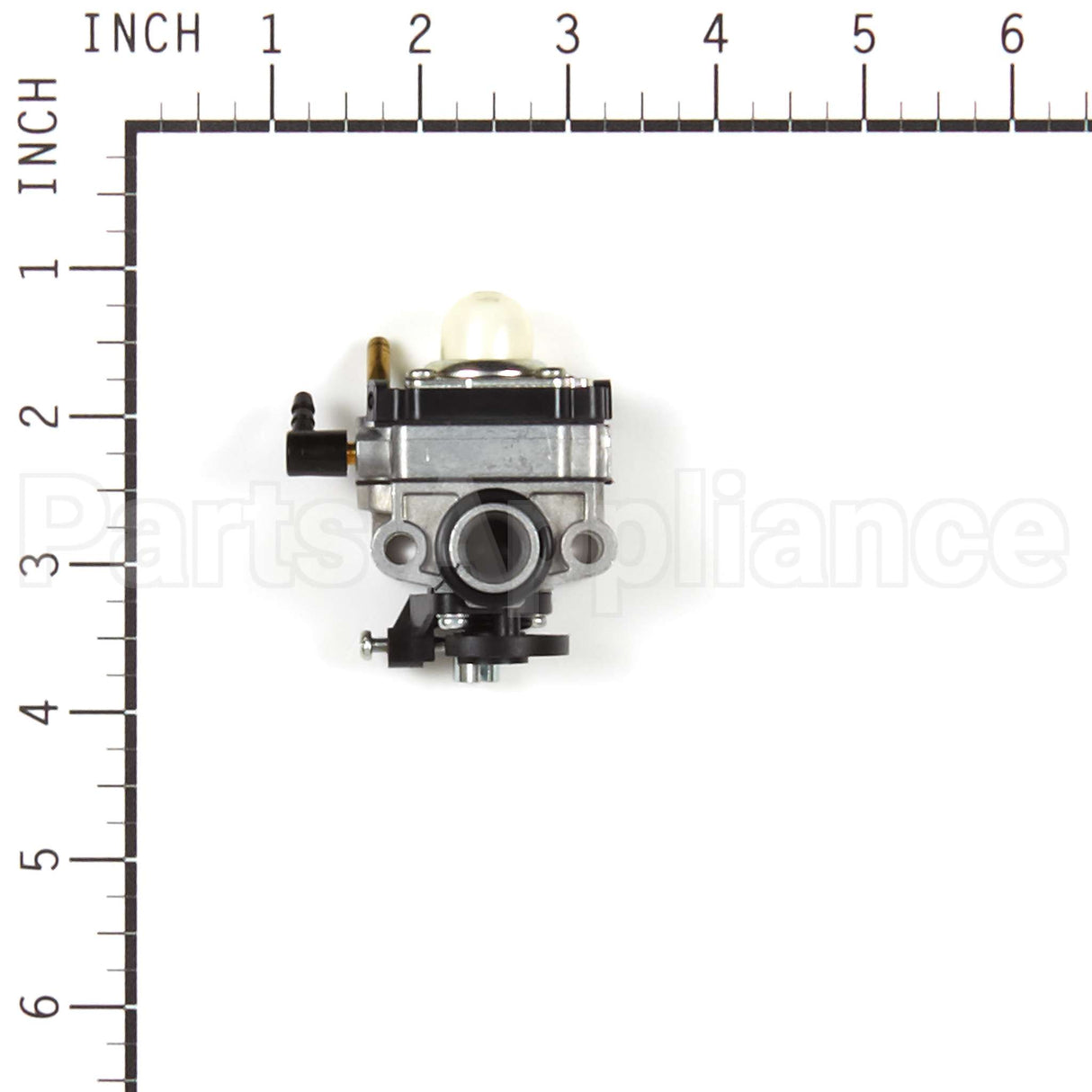 696949 Briggs & Stratton Carburetor
