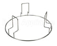 6970016 Delfield Wire Head,Dis-913
