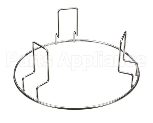 6970016 Delfield Wire Head,Dis-913