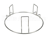6970016 Delfield Wire Head,Dis-913