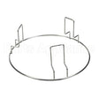 6970017 Compatible Delfield Wirehead, Dis-1013