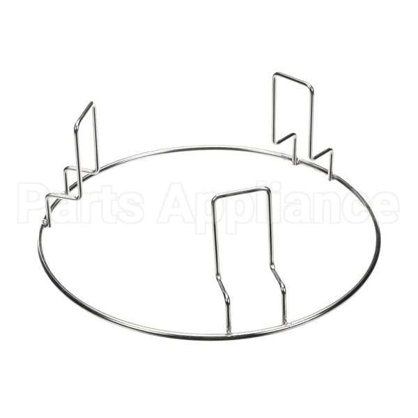 6970017 Compatible Delfield Wirehead, Dis-1013