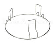 6970017 Delfield Wire Head,Dis-1013