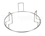 6970017 Delfield Wire Head,Dis-1013