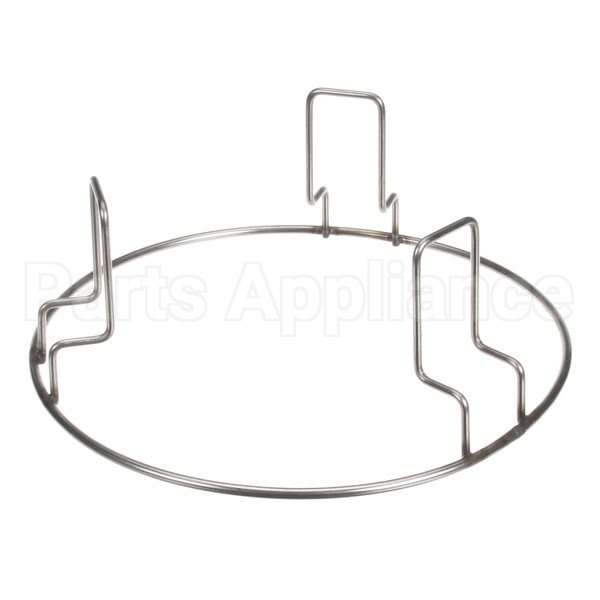 6970018 Compatible Delfield Wirehead, Dis-1200