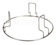 6970018 Delfield Wire Head,Dis-1200