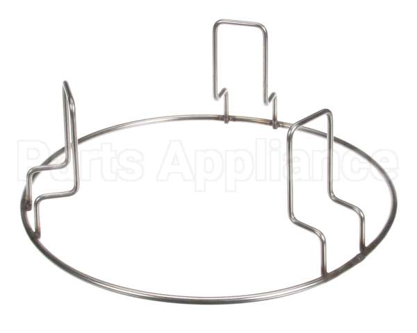 6970018 Delfield Wire Head,Dis-1200