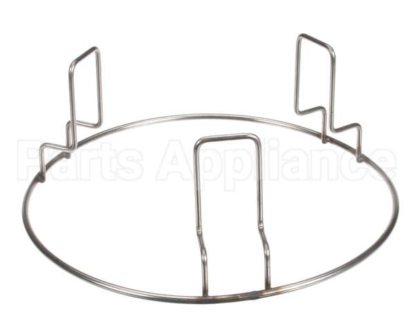 6970018 Delfield Wire Head,Dis-1200