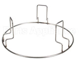 6970018 Delfield Wire Head,Dis-1200
