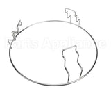 6970024 Delfield Wire Head,Dis-1200,Adj.