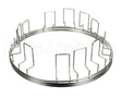6970026 Delfield Wire Head,Dis-1450