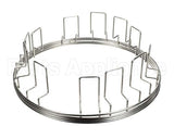 6970026 Delfield Wire Head,Dis-1450