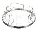 6970026 Delfield Wire Head,Dis-1450