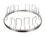6970026 Delfield Wire Head,Dis-1450