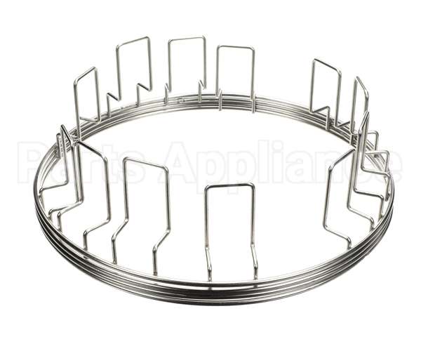 6970026 Delfield Wire Head,Dis-1450