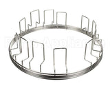 6970026 Delfield Wire Head,Dis-1450