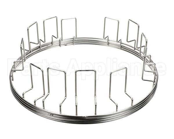 6970026 Delfield Wire Head,Dis-1450