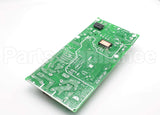 69700282 Friedrich Air Conditioning Control Board
