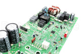 69700282 Friedrich Air Conditioning Control Board