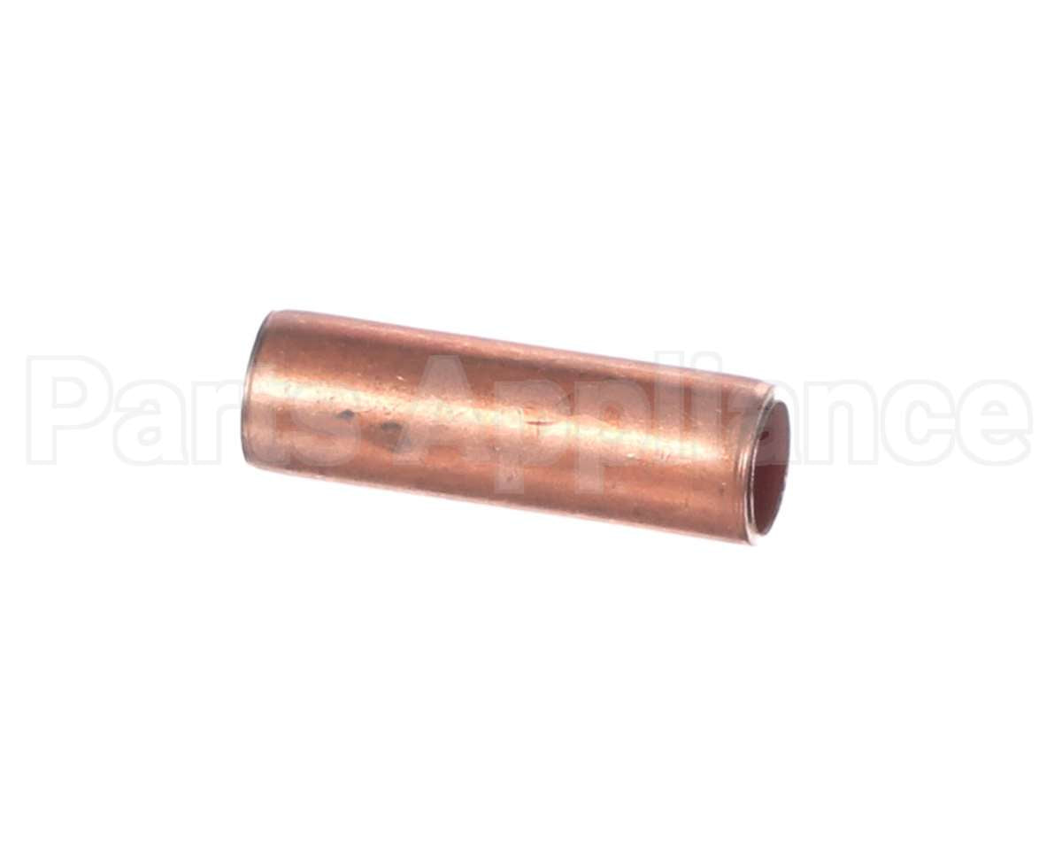 69700351 Friedrich Air Conditioning Temp Sensor Sleeving