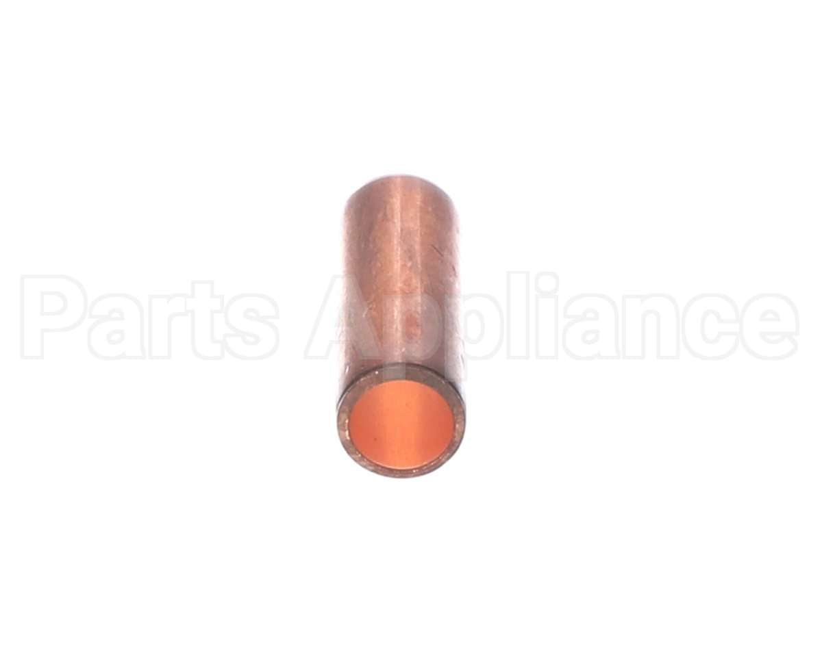 69700351 Friedrich Air Conditioning Temp Sensor Sleeving
