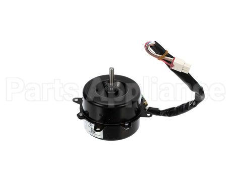 69700385 Friedrich Air Conditioning Fan Motor