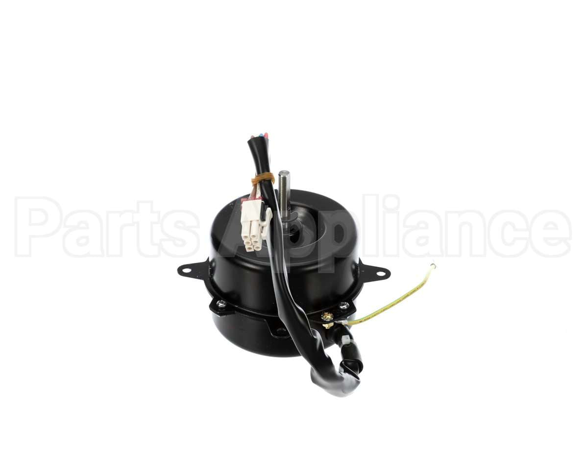 69700385 Friedrich Air Conditioning Fan Motor