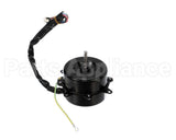 69700385 Friedrich Air Conditioning Fan Motor