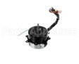 69700385 Friedrich Fan Motor