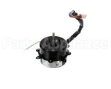 69700385 Friedrich Fan Motor