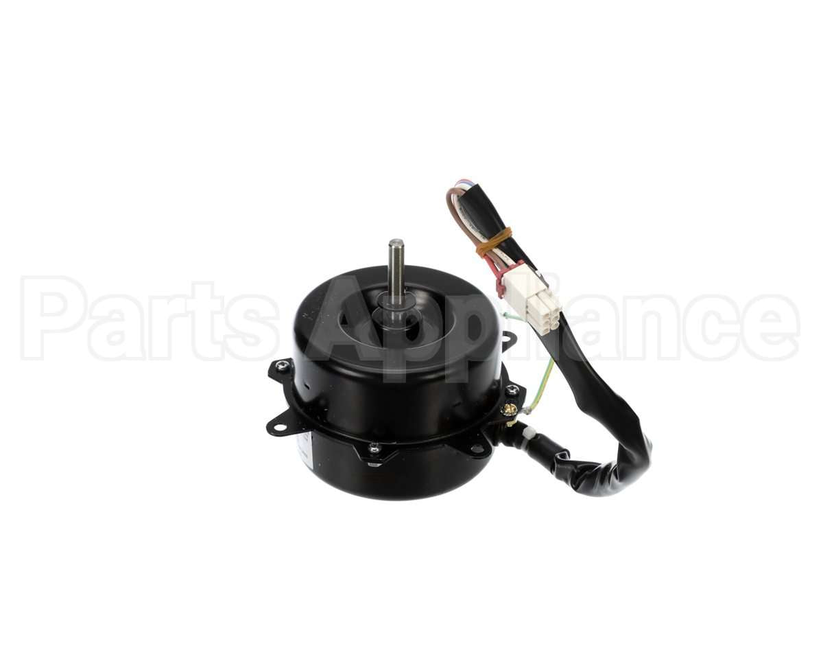 69700385 Friedrich Fan Motor