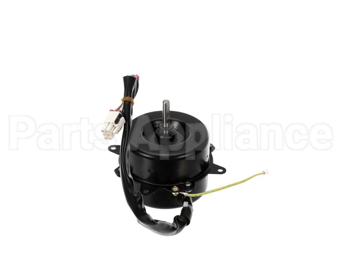 69700385 Friedrich Fan Motor