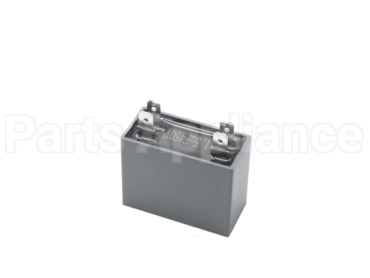 69700444 Friedrich Air Conditioning Capacitor Cbb61S